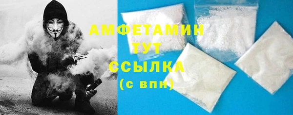 гидропоника Богданович