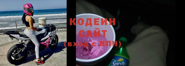 прущие грибы Богородск