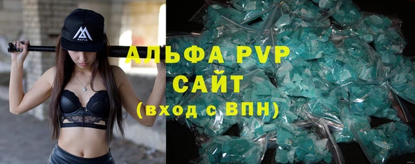мет Бородино