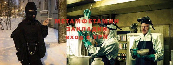 прущие грибы Богородск
