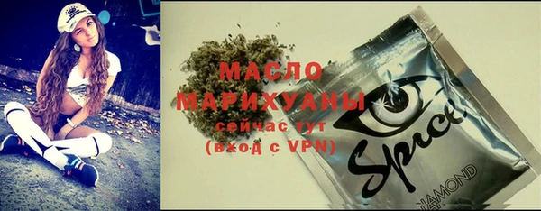 мдпв Бронницы