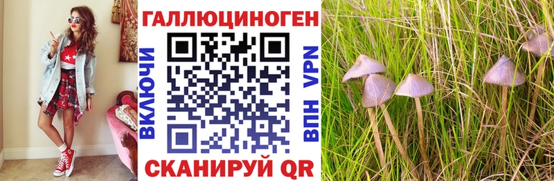 Псилоцибиновые грибы ЛСД  Вилюйск 